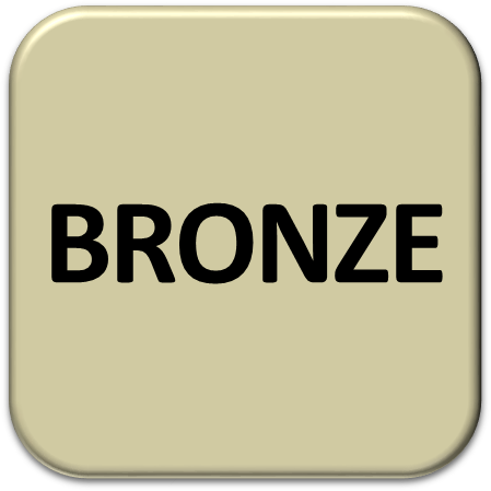 BRONZE