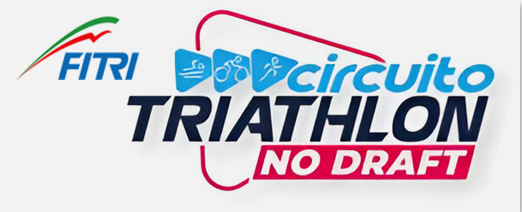 Triathlon Olimpico (Circuito Triathlon ND Gara 1)