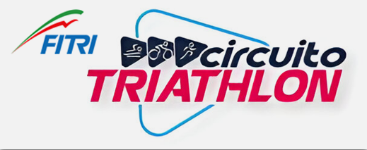 AS Triathlon Olimpico (Circuito Triathlon Gara 1)