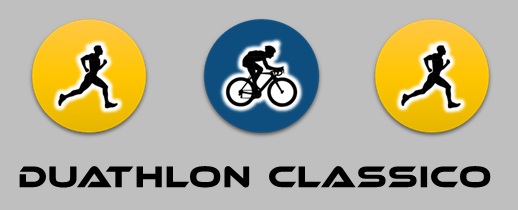 333 Duathlon Classico del Litorale Pisano No Draft