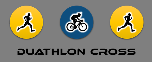 Duathlon Eroi del Piave