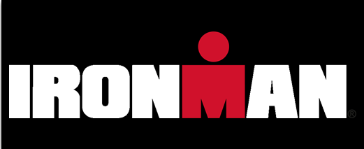 IRONMAN Kaernten ~ Klagenfurt