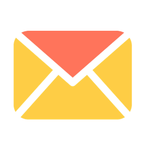 mail-icon