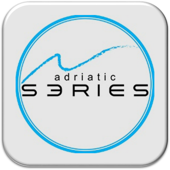 calendario-gare-adriatic-series