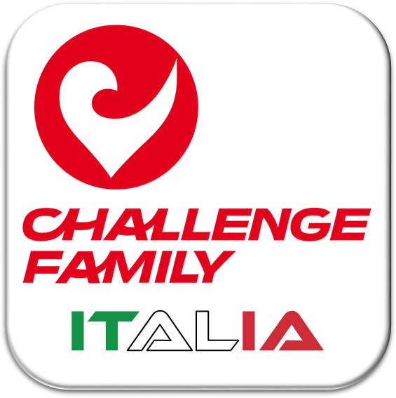 calendario-gare-challenge-family-italia