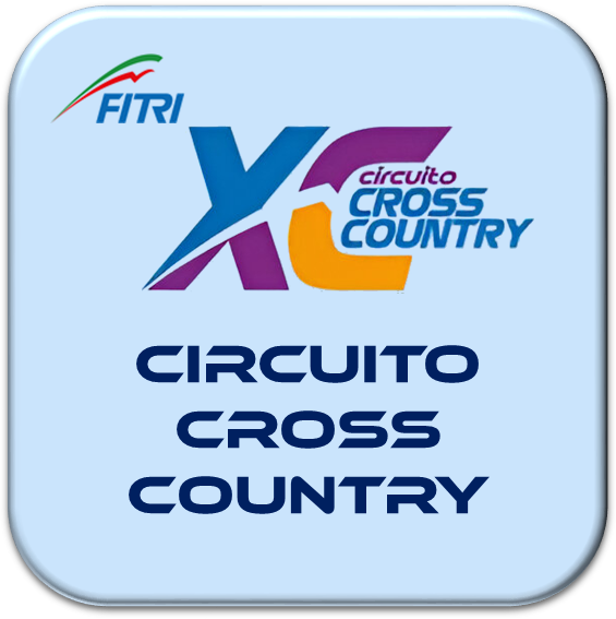 calendario-gare-circuito-fitri-cross-country