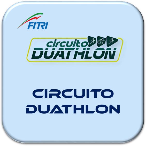 calendario-gare-circuito-fitri-duathlon