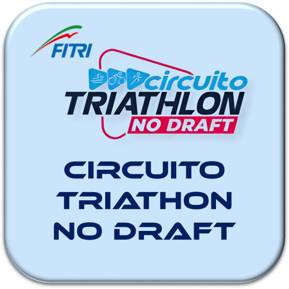 calendario-gare-circuito-fitri-triathlon-no-draft