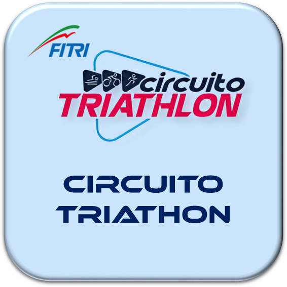 calendario-gare-circuito-fitri-triathlon