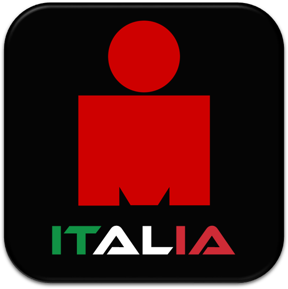 calendario-gare-ironman-italia