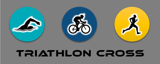 Campionato Italiano Triathlon Cross