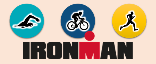 Venice Jesolo Ironman 70.3