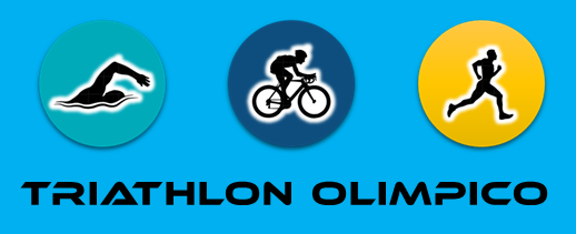 Chia TRI (Olimpico)